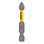 Биты Dewalt DWAF2PH2-2H ударные