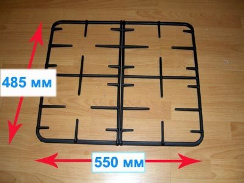 Решетка для плиты. Решетка плиты Гефест 6100. Решетка стола для газовой плиты Гефест. Решётка стола для плиты Gefest 1200-с4. Решетка для газовой плиты Гефест 3100.