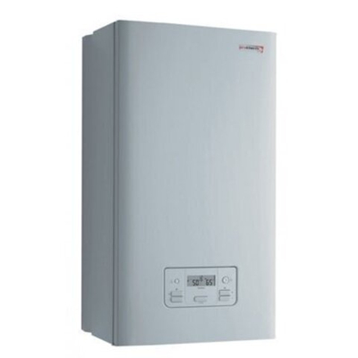 Настенный газовый котел Protherm Гепард 23MOV