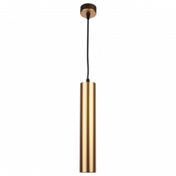 Подвесной светильник Kink Light Канна 2102-1,33
