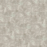 Японская фиброцементная панель EQG 912