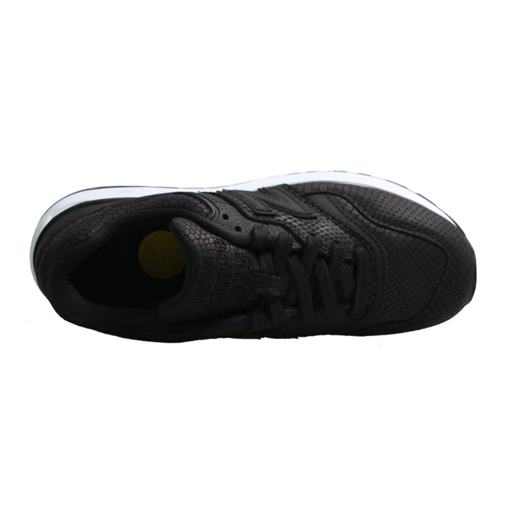 Кроссовки New Balance, WL997HDB