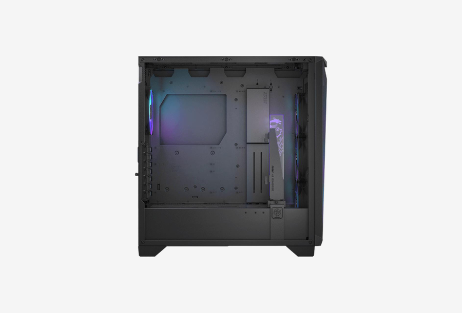 MPG GUNGNIR 300R AIRFLOW_0426606105440