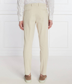 Чиносы Kaiton BOSS BLACK - бежевый(50507575)