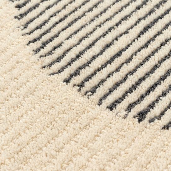 Ковер Davide 200х300