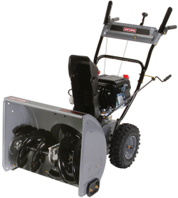 Снегоуборщик CRAFTSMAN 88172