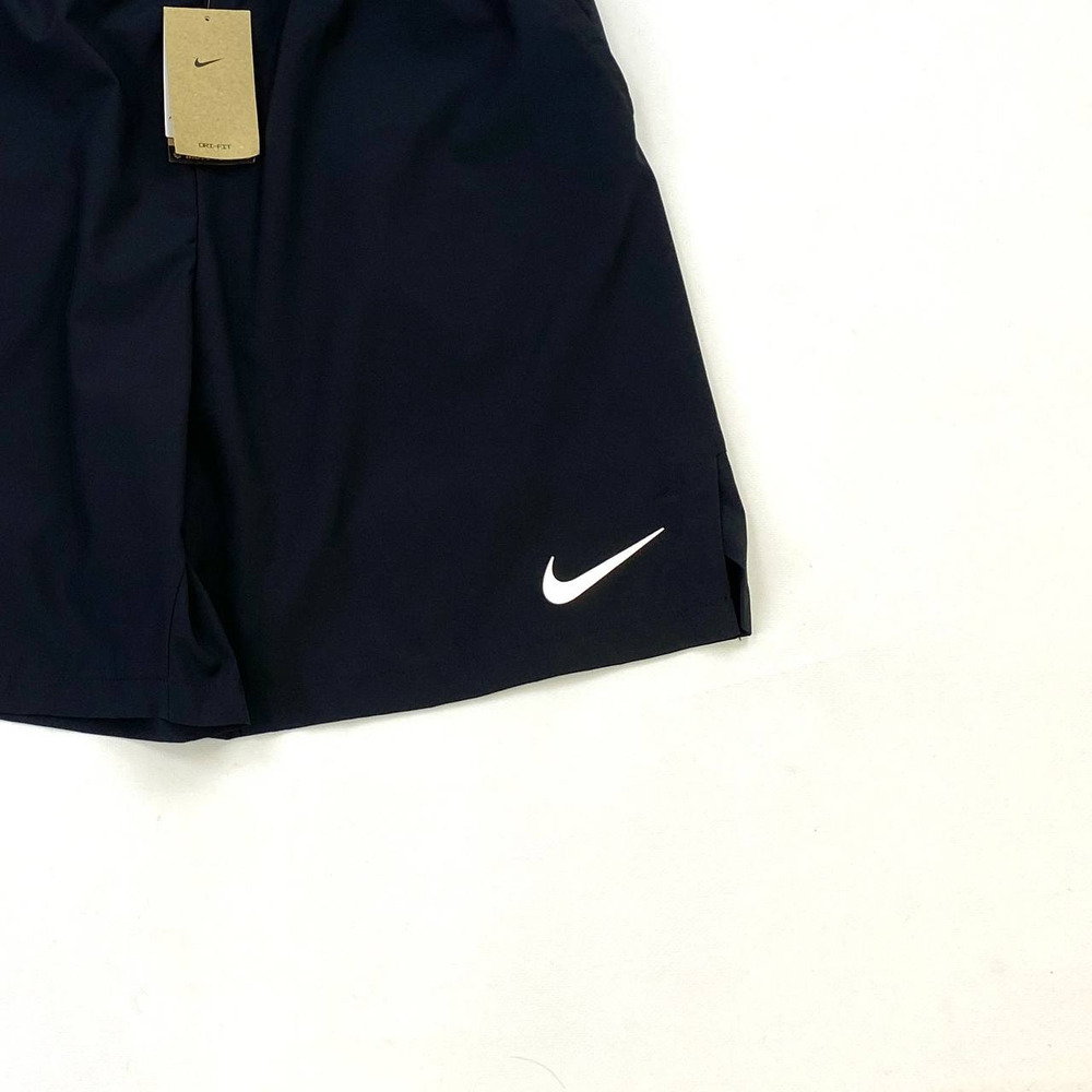 Шорты Nike Dri-Fit