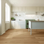 LVT плитка Invictus Maximus Plank Highland Oak Classic