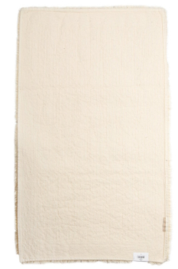 Коврик для ванной 70х140 Abyss & Habidecor Шаг 101 Португалия вид