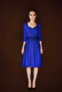 Fall/Winter 2015 Basic