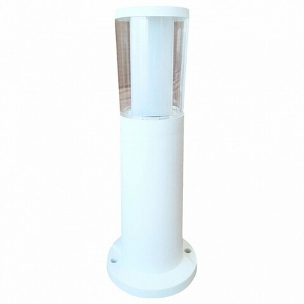 Наземный низкий светильник Fumagalli Carlo DR1.574.000.WXU1L