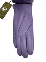 Перчатки. Женские. Материал верха: Кожаные люкс качества. Подклад: Трикотаж-шерсть. 5 шт в упаковке.