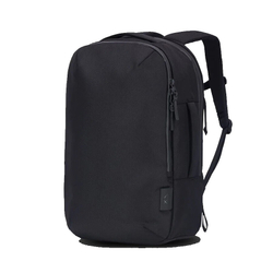Рюкзак Wexley Active Business Pack 20L