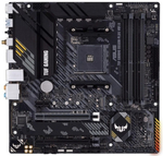 Материнская плата ASUS TUF GAMING B550M-PLUS WIFI II