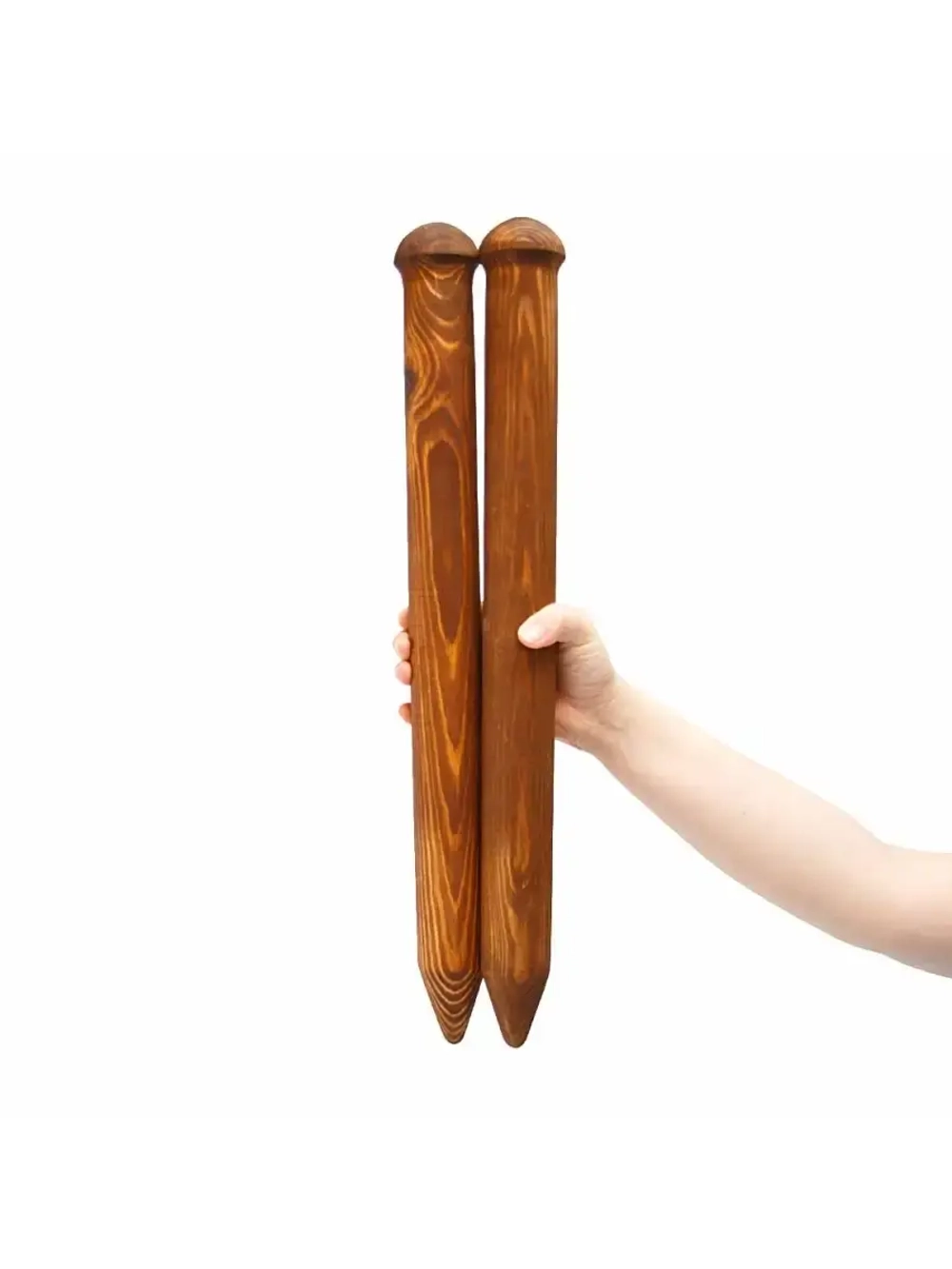 Спицы для вязания