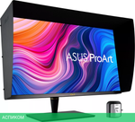Монитор ASUS ProArt PA32UCX-K