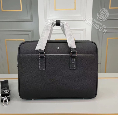 Портфель Hermes