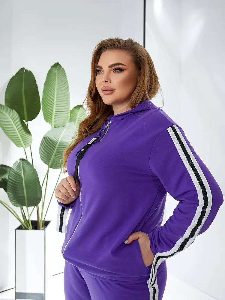 Костюм УК-03/4 Fabrika