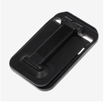 Настольный держатель для телефона Exployd EX-H-1329