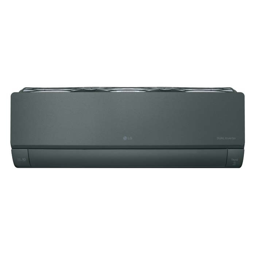 Кондиционер LG AG09BK