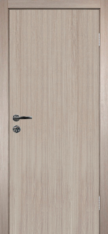 Коробка Сканди 70х26, Капучино, 45° (2,5 шт Комплект) + 2 Петли + Стяжки + Ответка замка