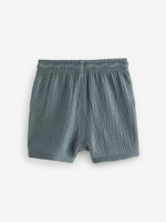 Шорты для мальчика Next 929-890, Серый