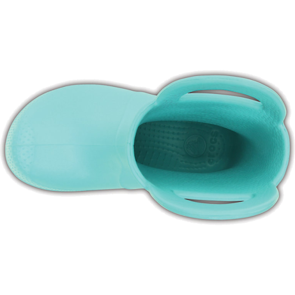Crocs Handle It Rain Boot