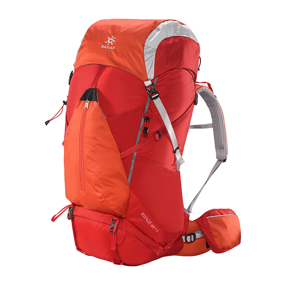 Рюкзак Kailas Ridge Lightweight 48+5л
