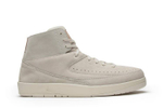 Кроссовки Jordan Air Jordan 2 Retro Decon Sail