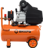 Компрессор Вихрь КМП-260/24