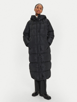 Пуховик женский WEEKEND MAX MARA DOLLY