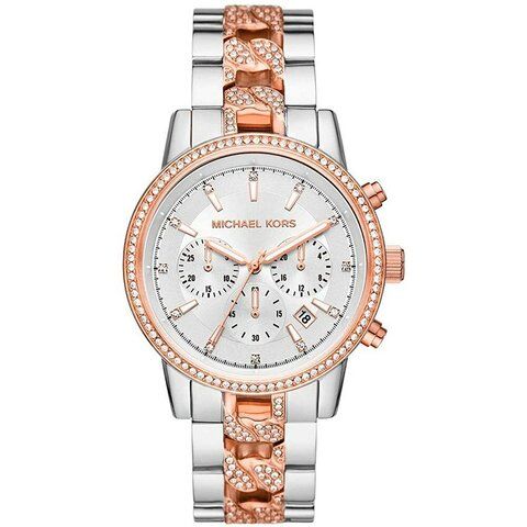 Наручные часы MICHAEL KORS MK6938