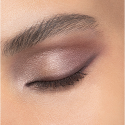DIOR Diorshow 5 Couleurs Couture - палитра теней для век, 7 g