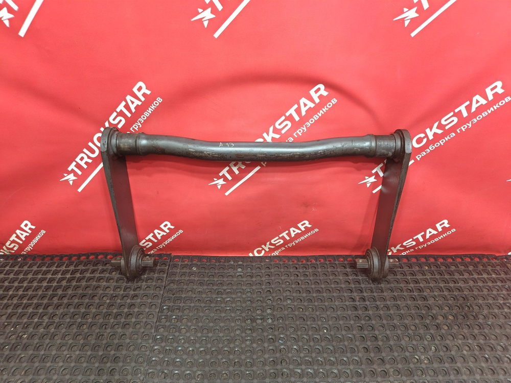 Стабилизатор задний 2019г