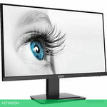 Монитор MSI Pro MP243X