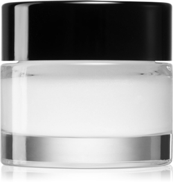 Avant Age Nutri-Revive Hyaluronic Acid Molecular Boost Eye Cream - увлажняющий и разглаживающий крем для глаз /   10  ml  / GTIN 647297414099