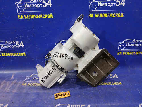 Мотор охлаждения батареи TOYOTA PRIUS 1997-2000