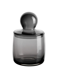 ASA Контейнер Sarabi Grey 1,4 л