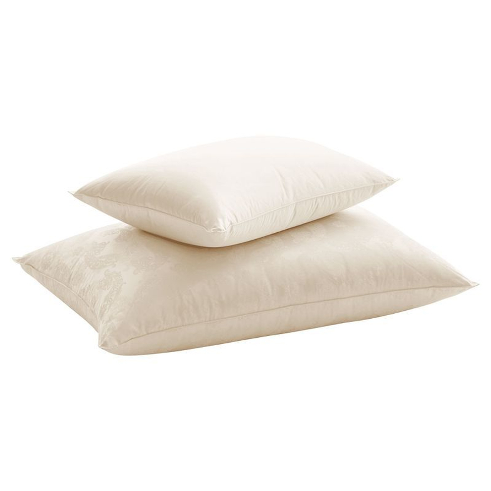 Подушка 50х70 Dauny Excellence Deluxe