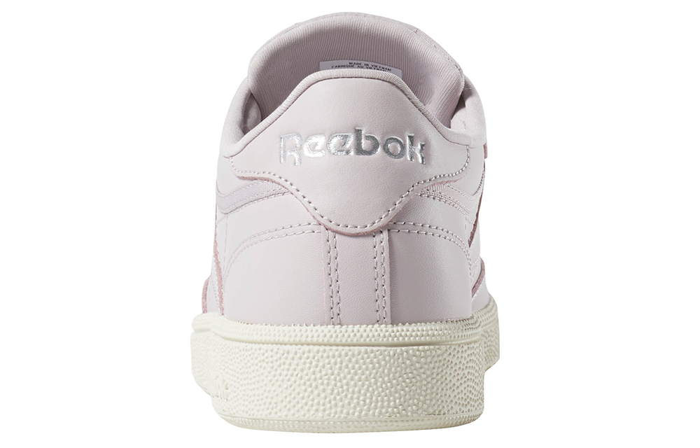 Кроссовки Reebok Club C (Женская размерная сетка)