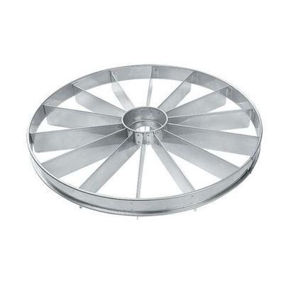 Резаки Делители