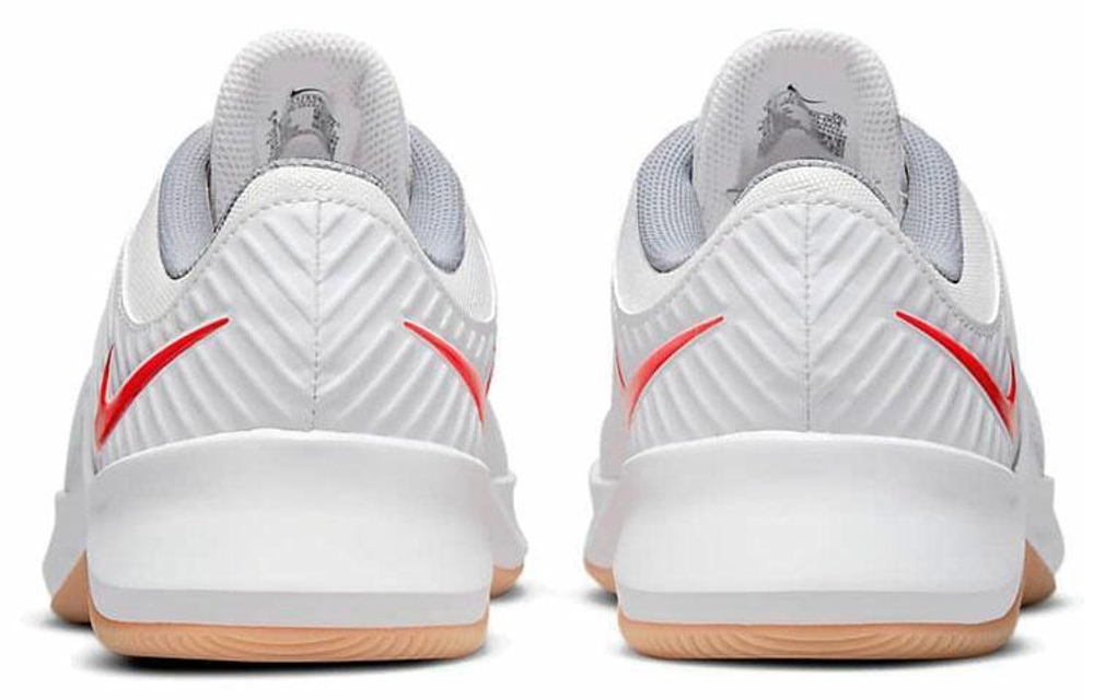 Кроссовки Nike Mc Trainer 1
