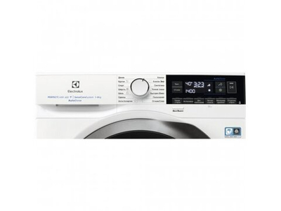 Стиральная машина Electrolux EW6F3R48SA