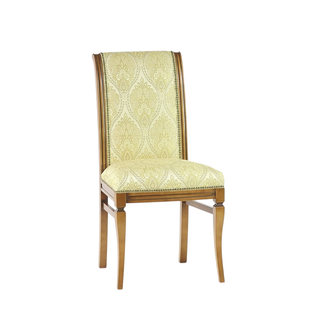 СИБАРИТ- 1-31 Стул