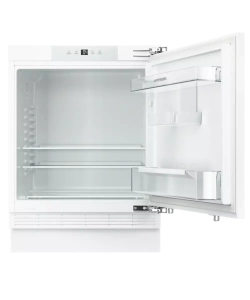 Холодильник встраиваемый RBU 814
