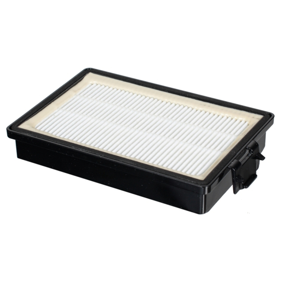 Фильтр для пылесоса Filtero FTH 08 SAM HEPA