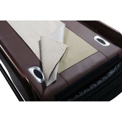 Массажная кровать Yamaguchi Kenko