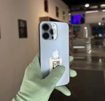 iPhone 13 Pro, 128 ГБ б/у