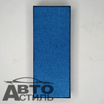 Брелок для ключей Светящийся - МАЗДА\MAZDA