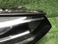 Фара правая BMW X3 G01 (2021-2024) LED